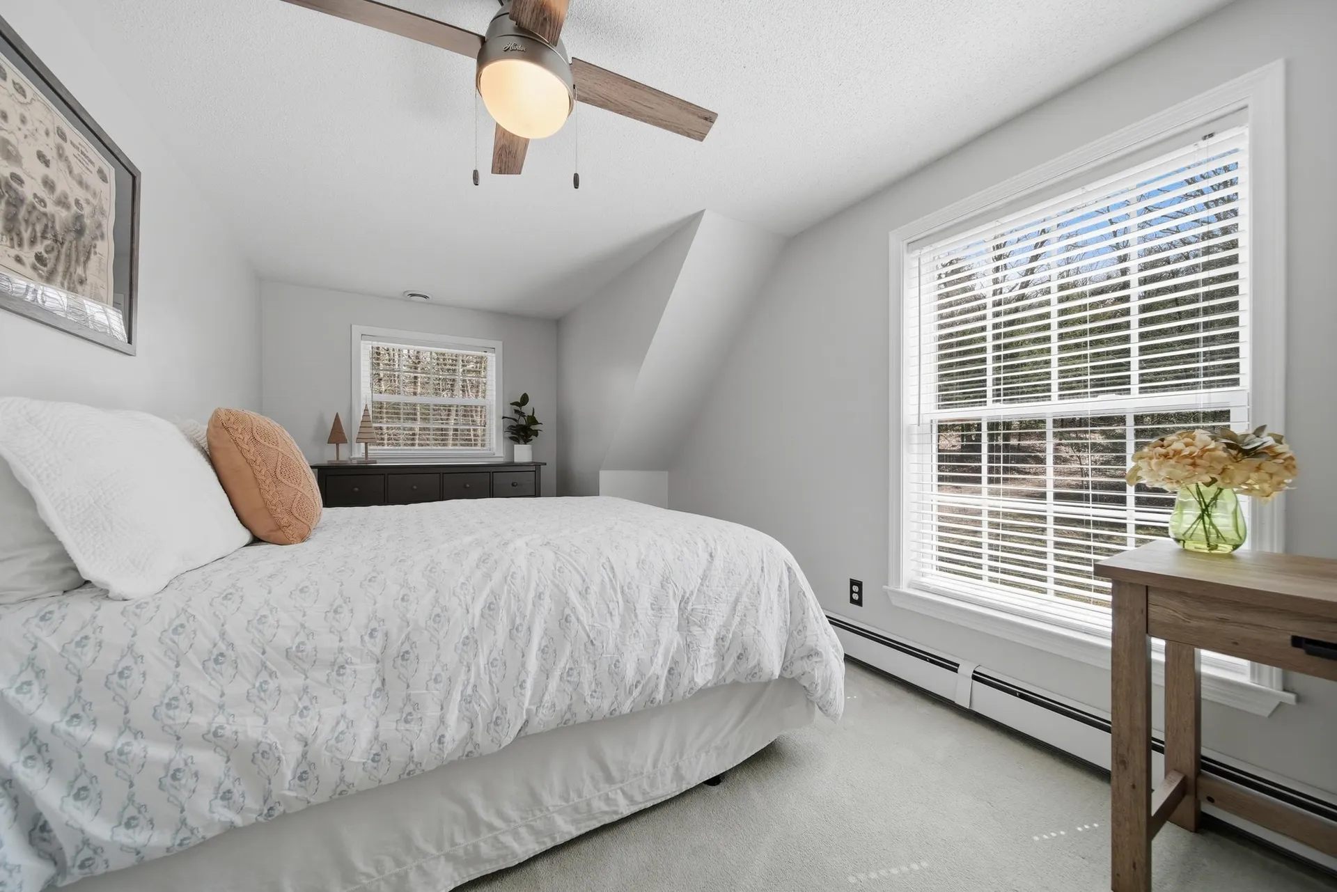 4 Penobscott Path Gilmanton NH 03247