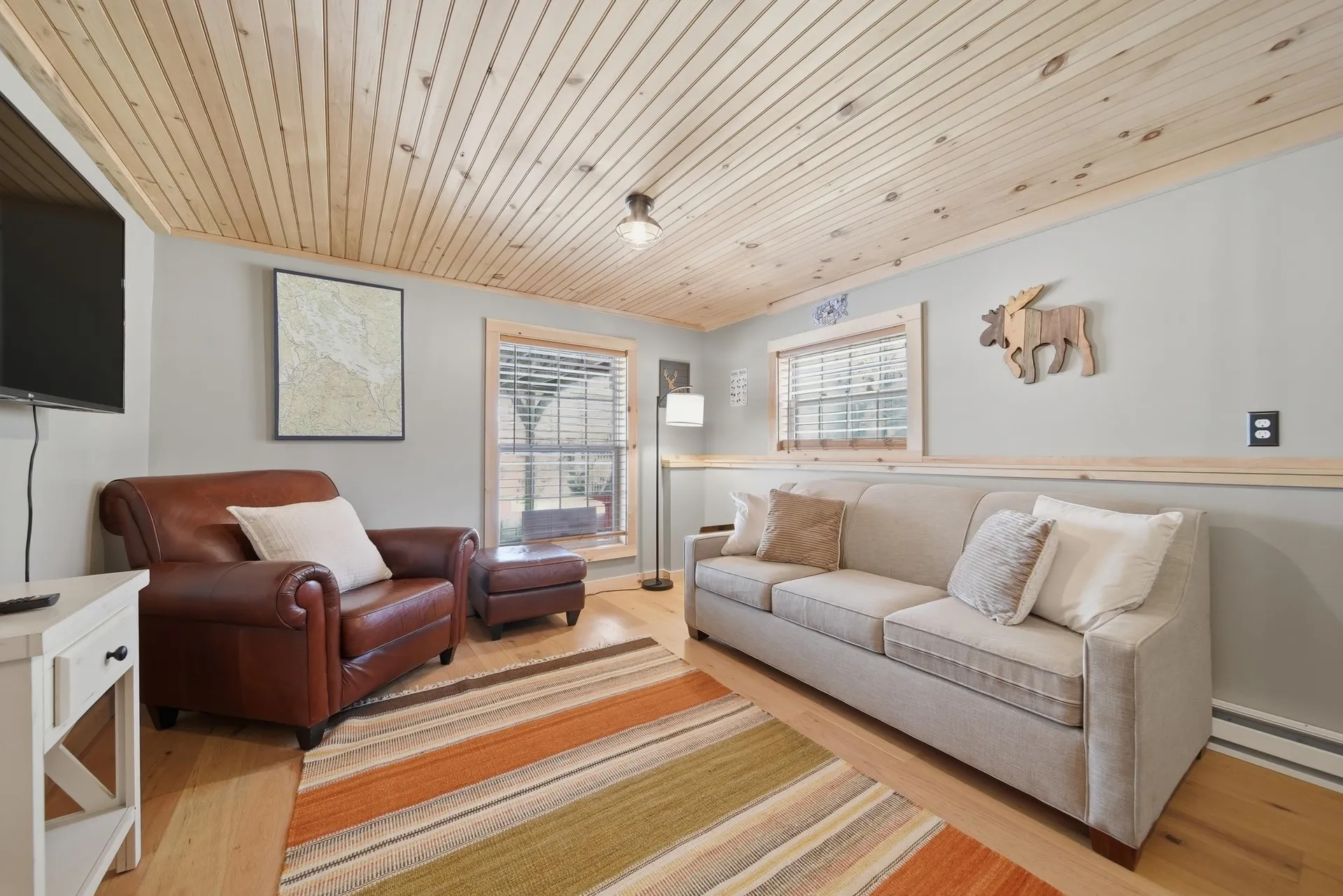 4 Penobscott Path Gilmanton NH 03247