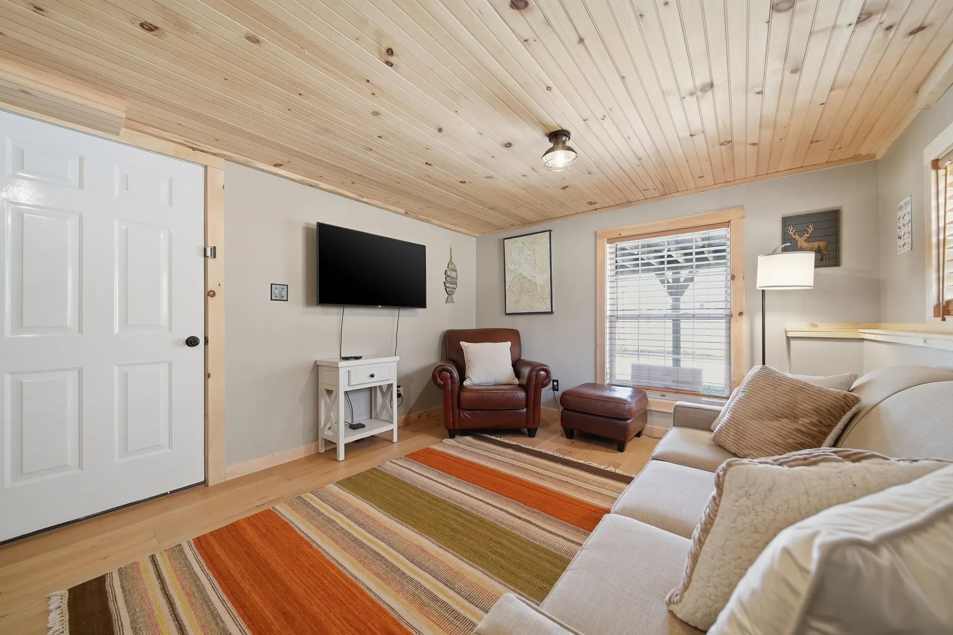 4 Penobscott Path Gilmanton NH 03247