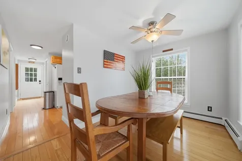 4 Penobscott Path Gilmanton NH 03247