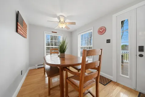 4 Penobscott Path Gilmanton NH 03247