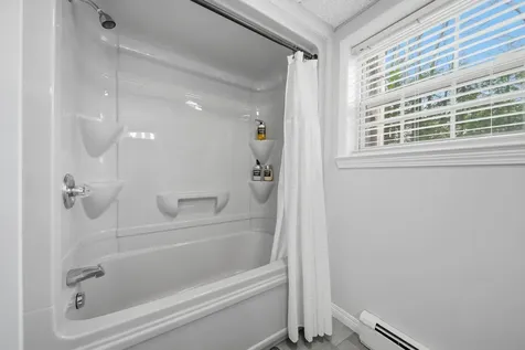 4 Penobscott Path Gilmanton NH 03247
