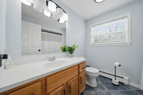 4 Penobscott Path Gilmanton NH 03247