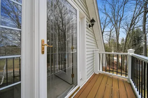 4 Penobscott Path Gilmanton NH 03247