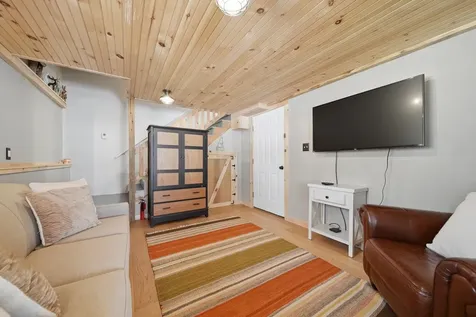 4 Penobscott Path Gilmanton NH 03247