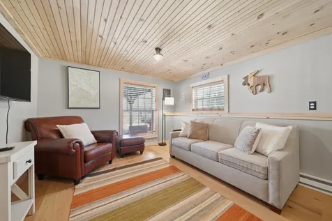 4 Penobscott Path Gilmanton NH 03247