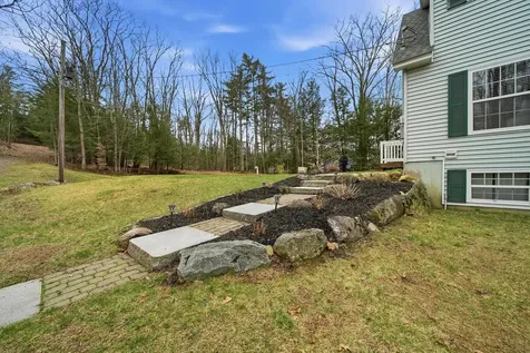 4 Penobscott Path Gilmanton NH 03247