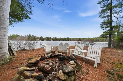 4 Penobscott Path Gilmanton NH 03247