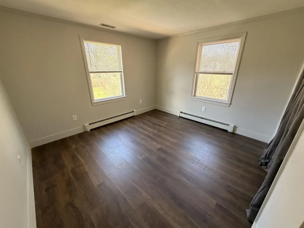 26 Ocean Road Greenland NH 03840