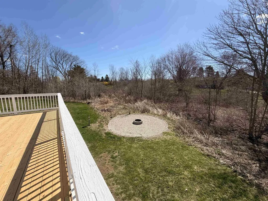 26 Ocean Road Greenland NH 03840