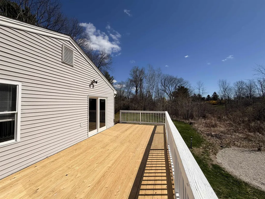 26 Ocean Road Greenland NH 03840