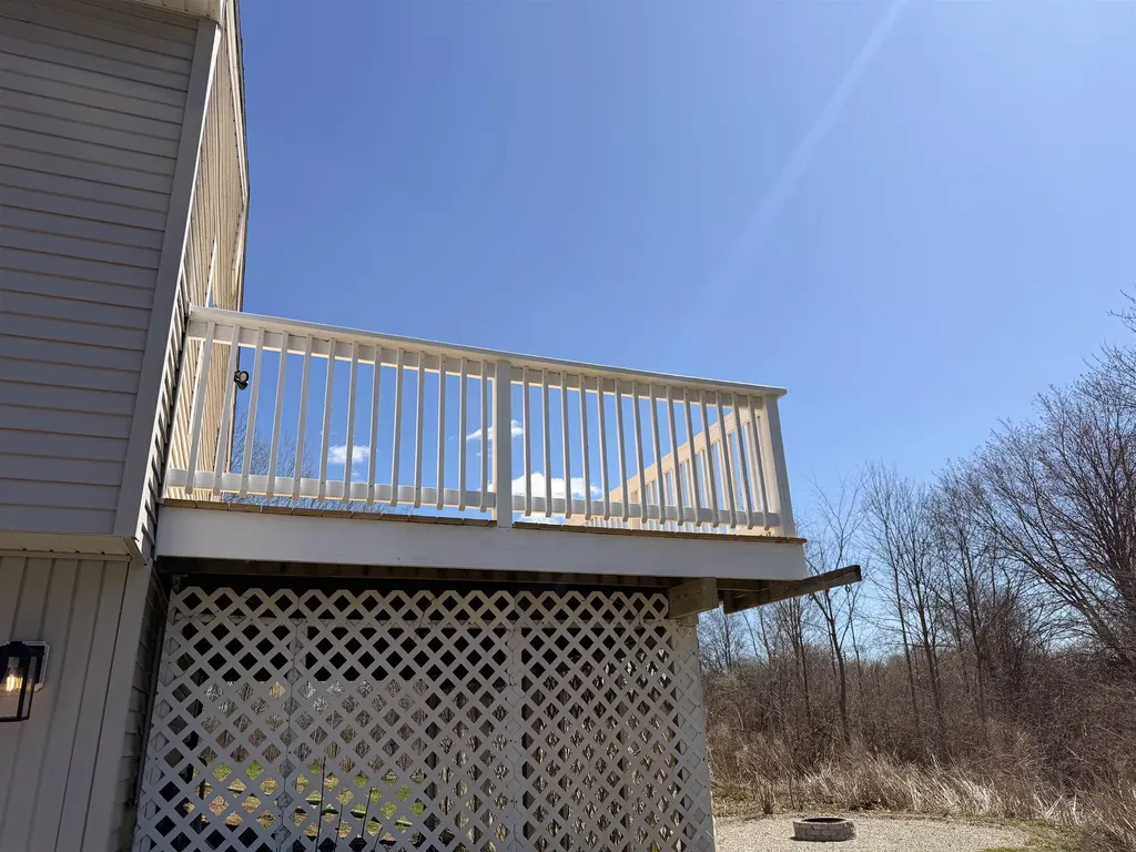 26 Ocean Road Greenland NH 03840