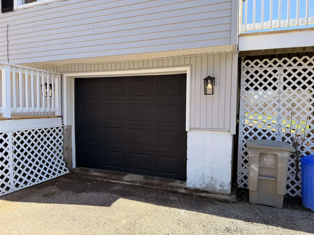 26 Ocean Road Greenland NH 03840