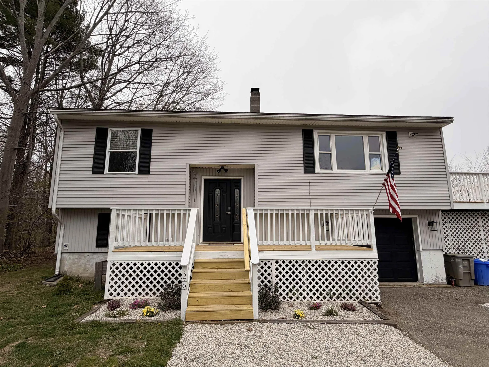 26 Ocean Road Greenland NH 03840