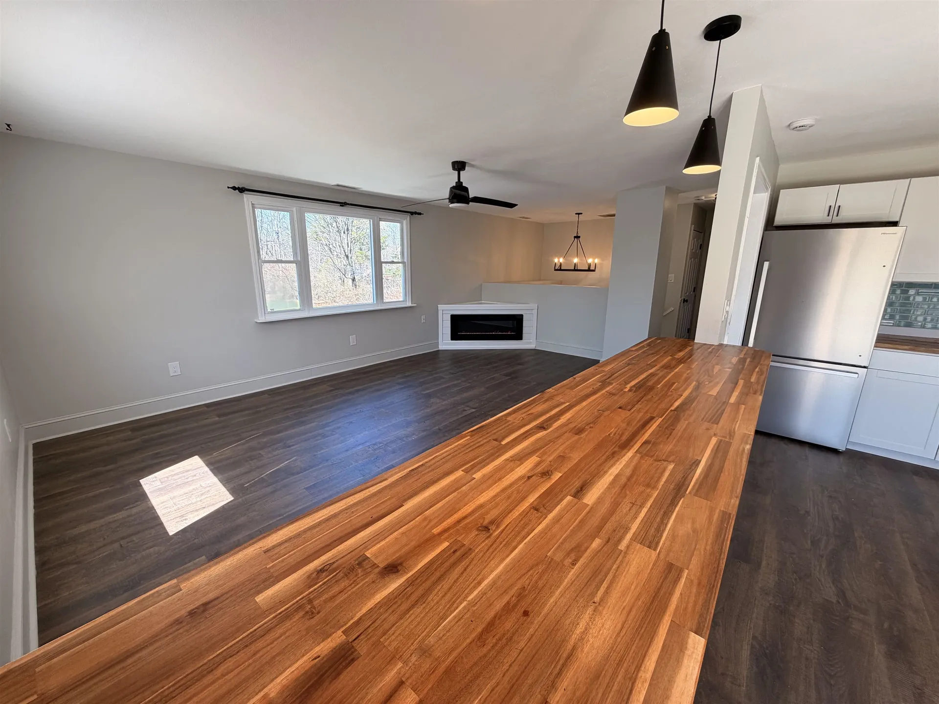26 Ocean Road Greenland NH 03840