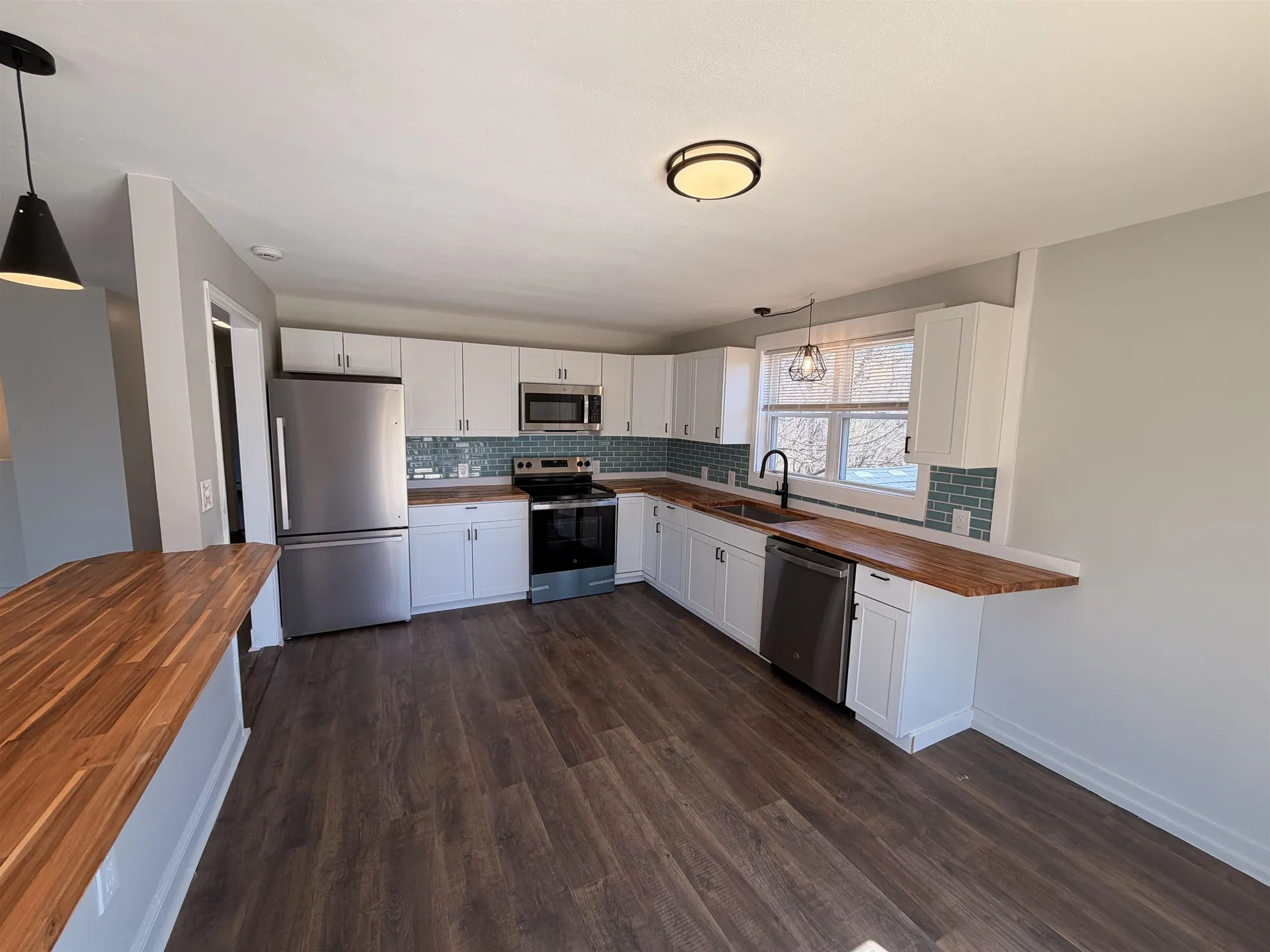 26 Ocean Road Greenland NH 03840