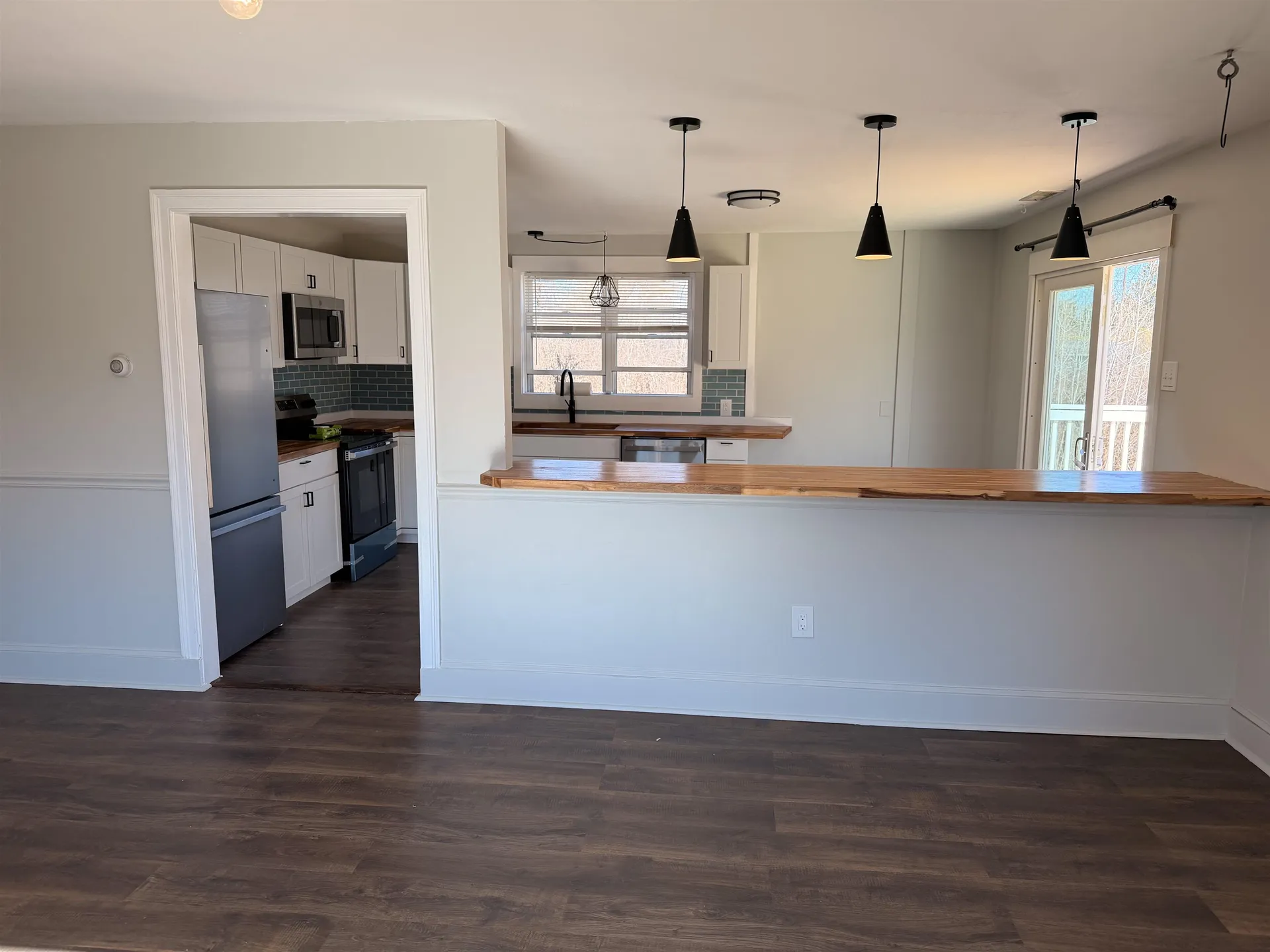26 Ocean Road Greenland NH 03840