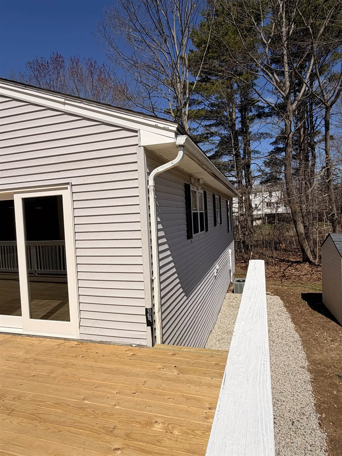 26 Ocean Road Greenland NH 03840