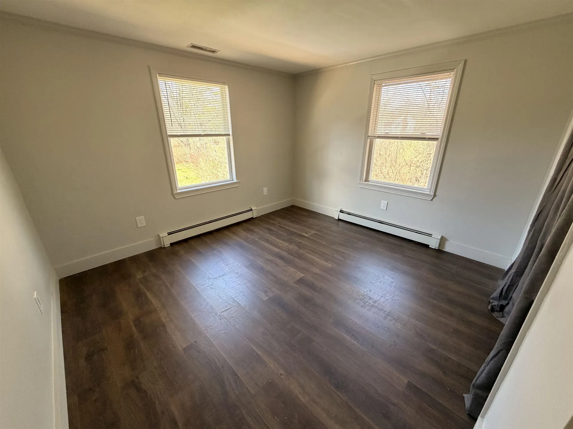 26 Ocean Road Greenland NH 03840