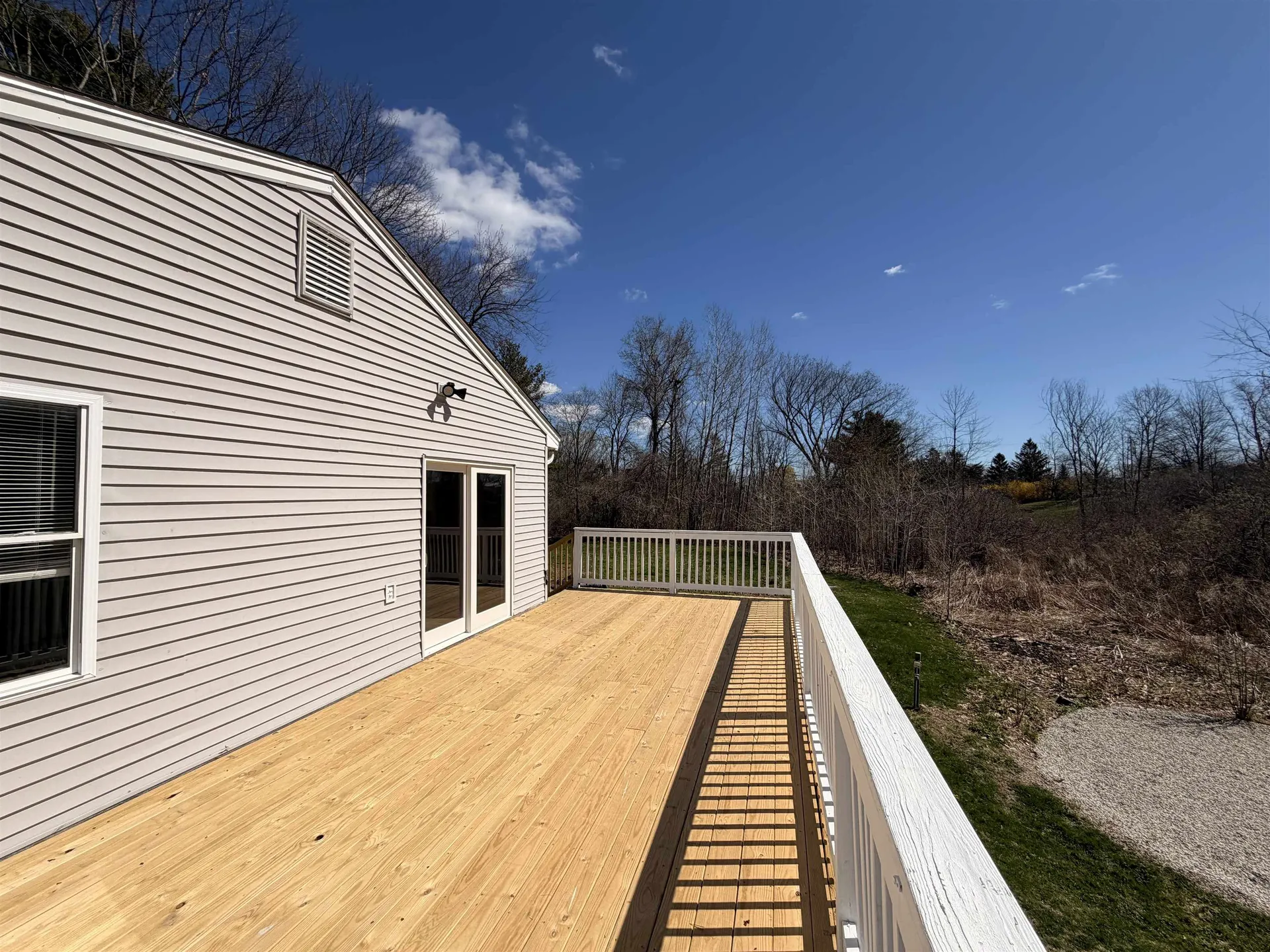 26 Ocean Road Greenland NH 03840
