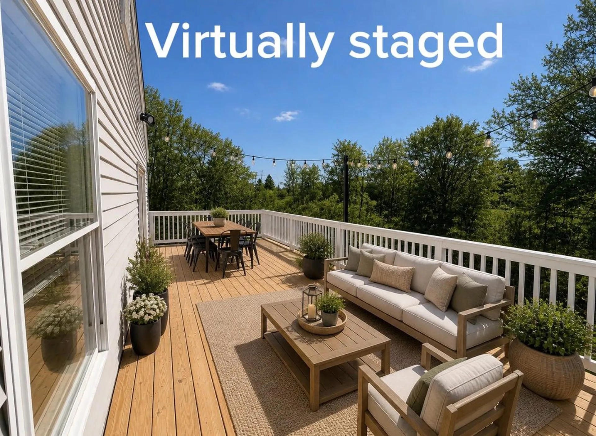 26 Ocean Road Greenland NH 03840