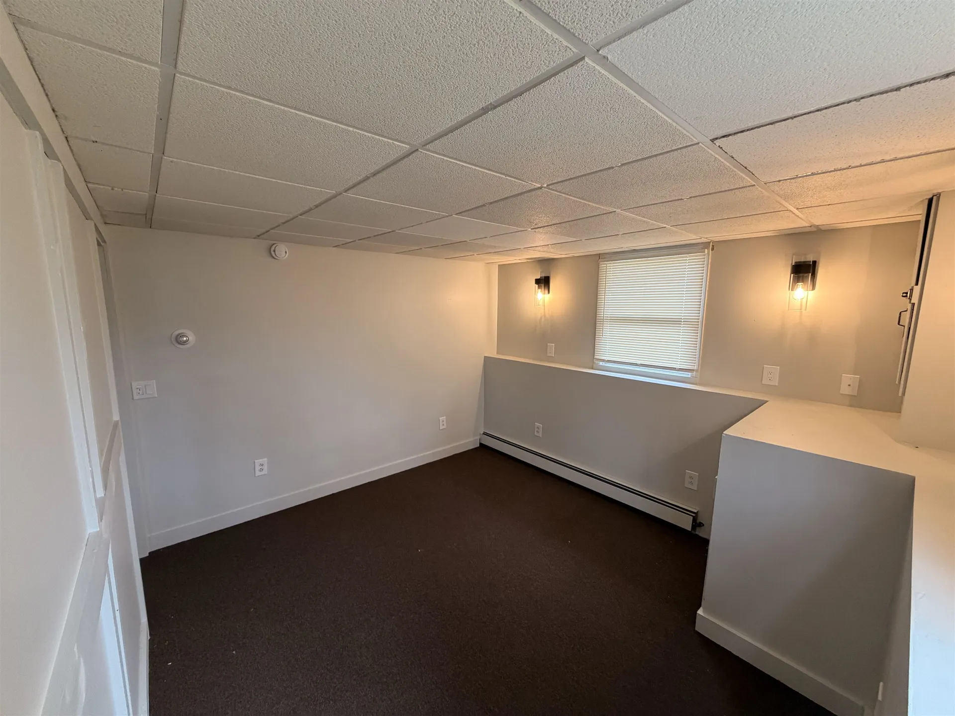 26 Ocean Road Greenland NH 03840