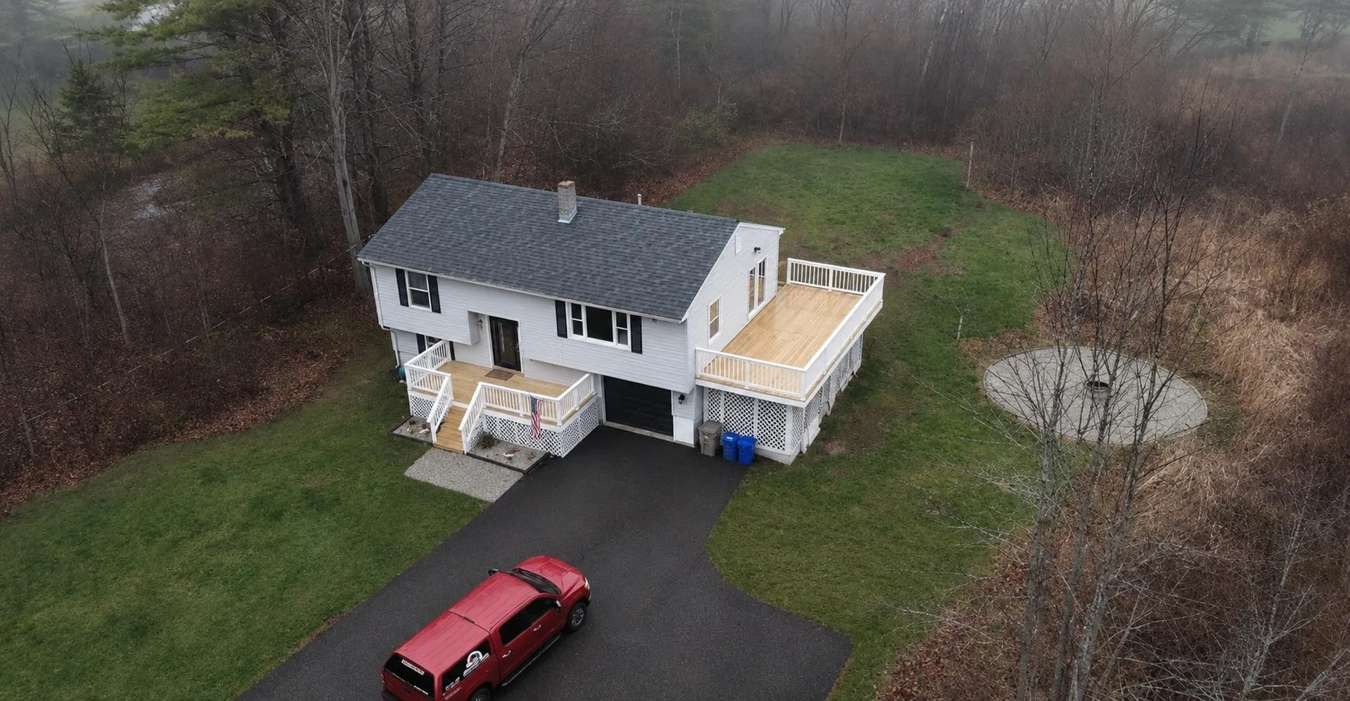 26 Ocean Road Greenland NH 03840