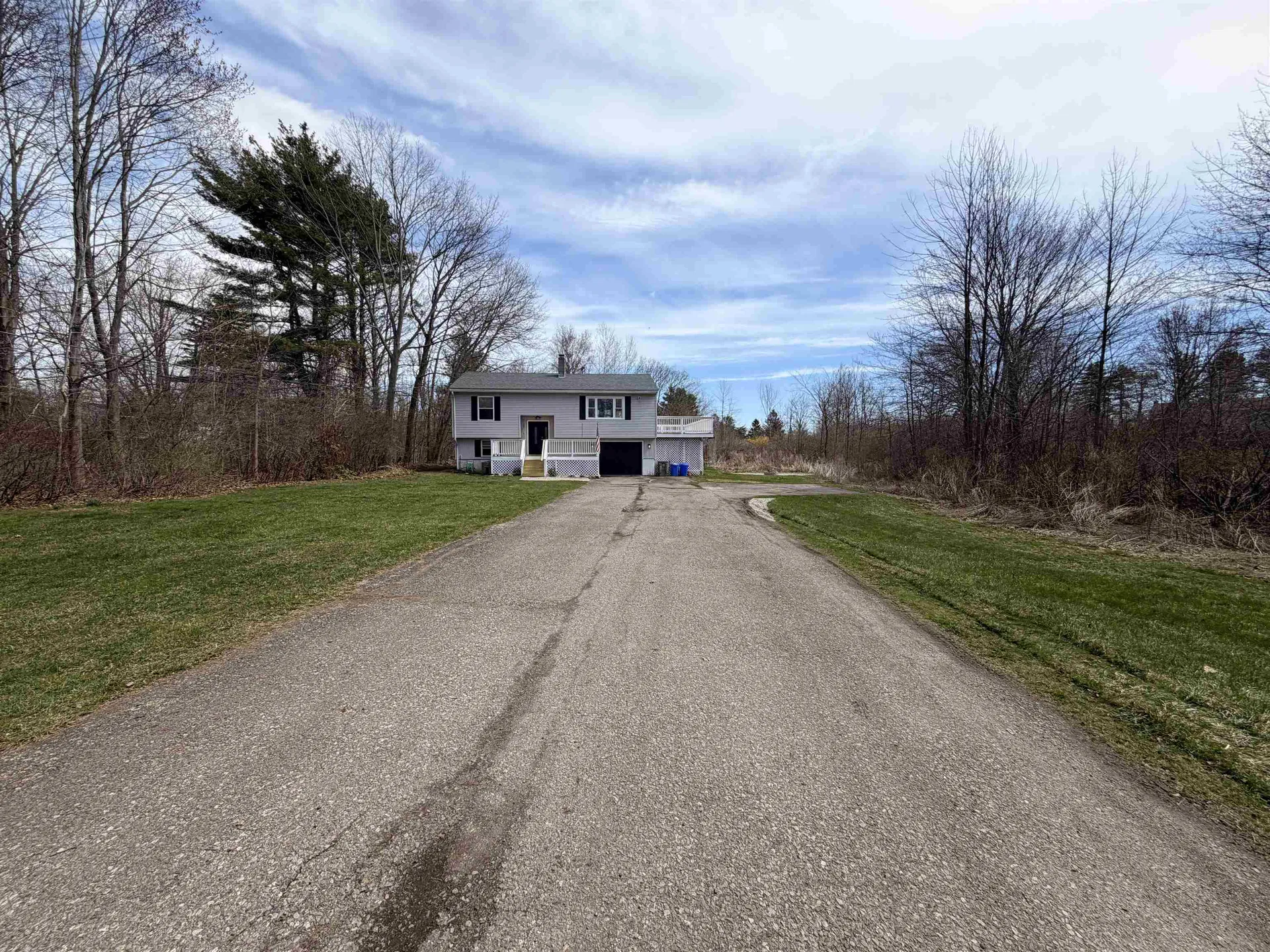 26 Ocean Road Greenland NH 03840