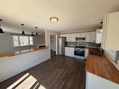 26 Ocean Road Greenland NH 03840