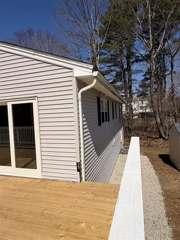 26 Ocean Road Greenland NH 03840