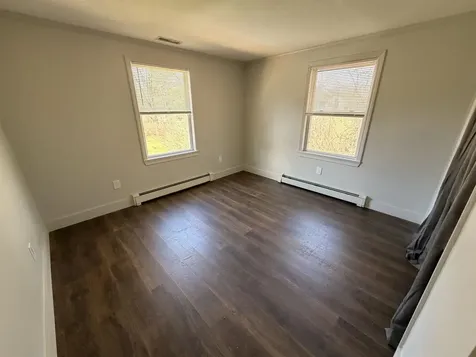 26 Ocean Road Greenland NH 03840