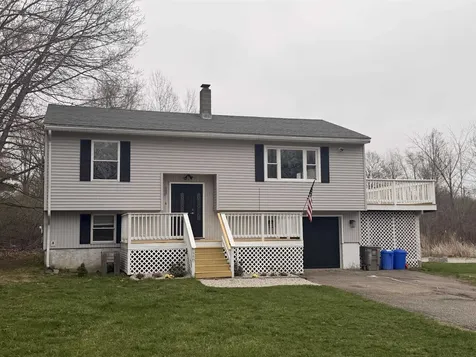 26 Ocean Road Greenland NH 03840