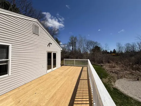 26 Ocean Road Greenland NH 03840
