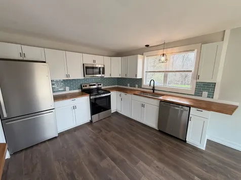 26 Ocean Road Greenland NH 03840