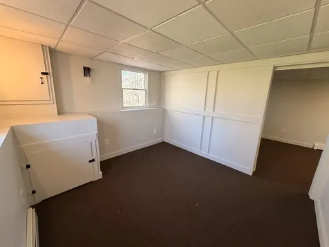 26 Ocean Road Greenland NH 03840