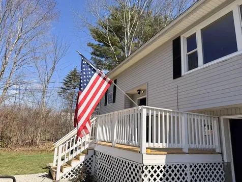 26 Ocean Road Greenland NH 03840