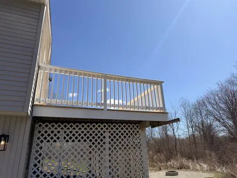 26 Ocean Road Greenland NH 03840