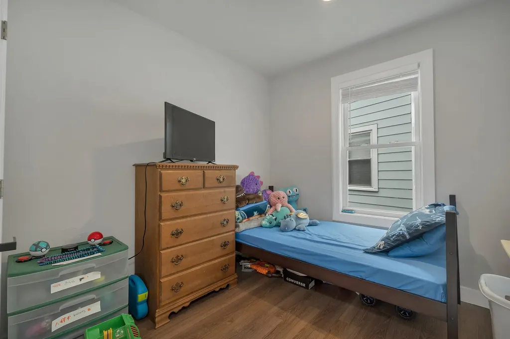41-43 Franklin Street Somersworth NH 03878