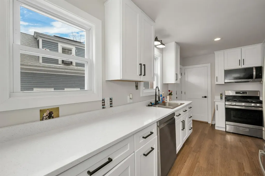 41-43 Franklin Street Somersworth NH 03878
