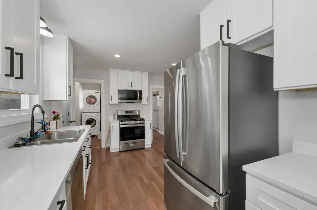 41-43 Franklin Street Somersworth NH 03878