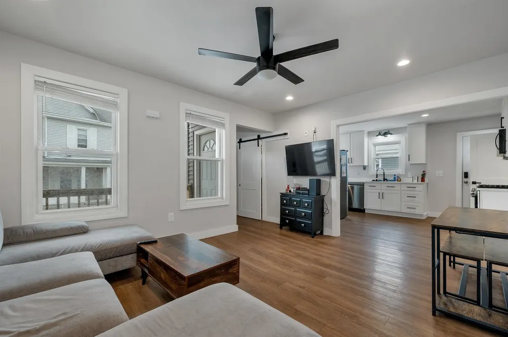 41-43 Franklin Street Somersworth NH 03878