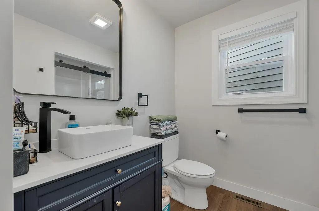 41-43 Franklin Street Somersworth NH 03878