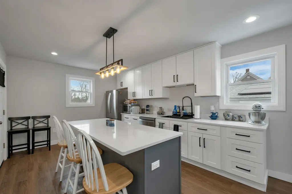 41-43 Franklin Street Somersworth NH 03878