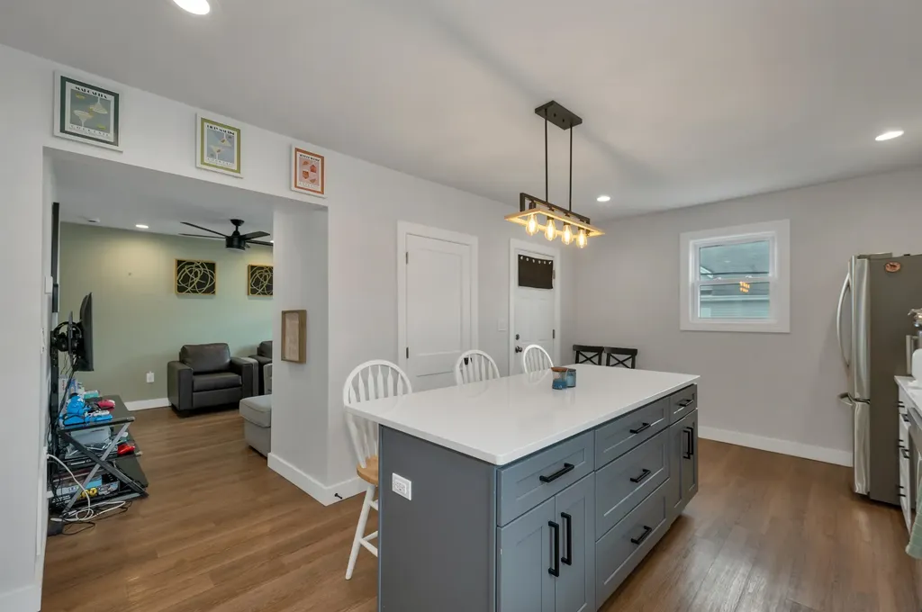 41-43 Franklin Street Somersworth NH 03878