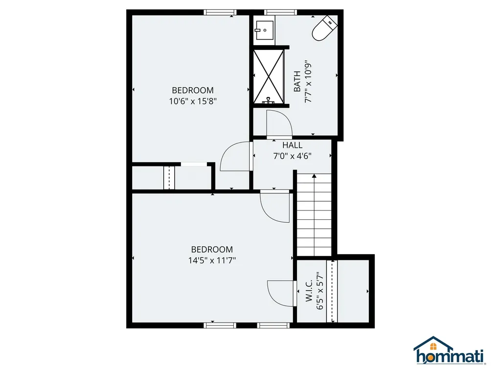 41-43 Franklin Street Somersworth NH 03878