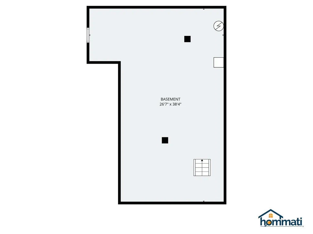 41-43 Franklin Street Somersworth NH 03878