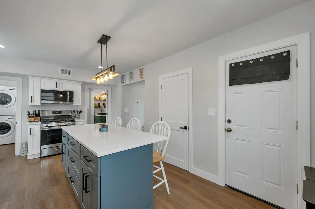 41-43 Franklin Street Somersworth NH 03878