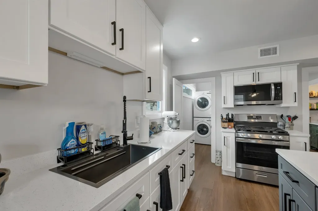 41-43 Franklin Street Somersworth NH 03878