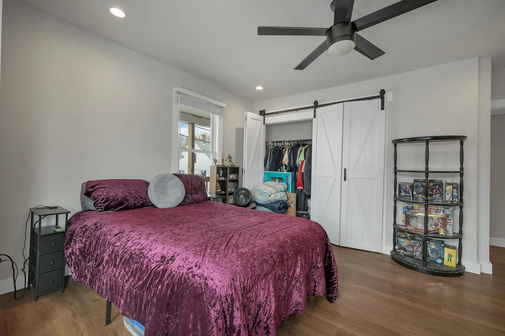 41-43 Franklin Street Somersworth NH 03878