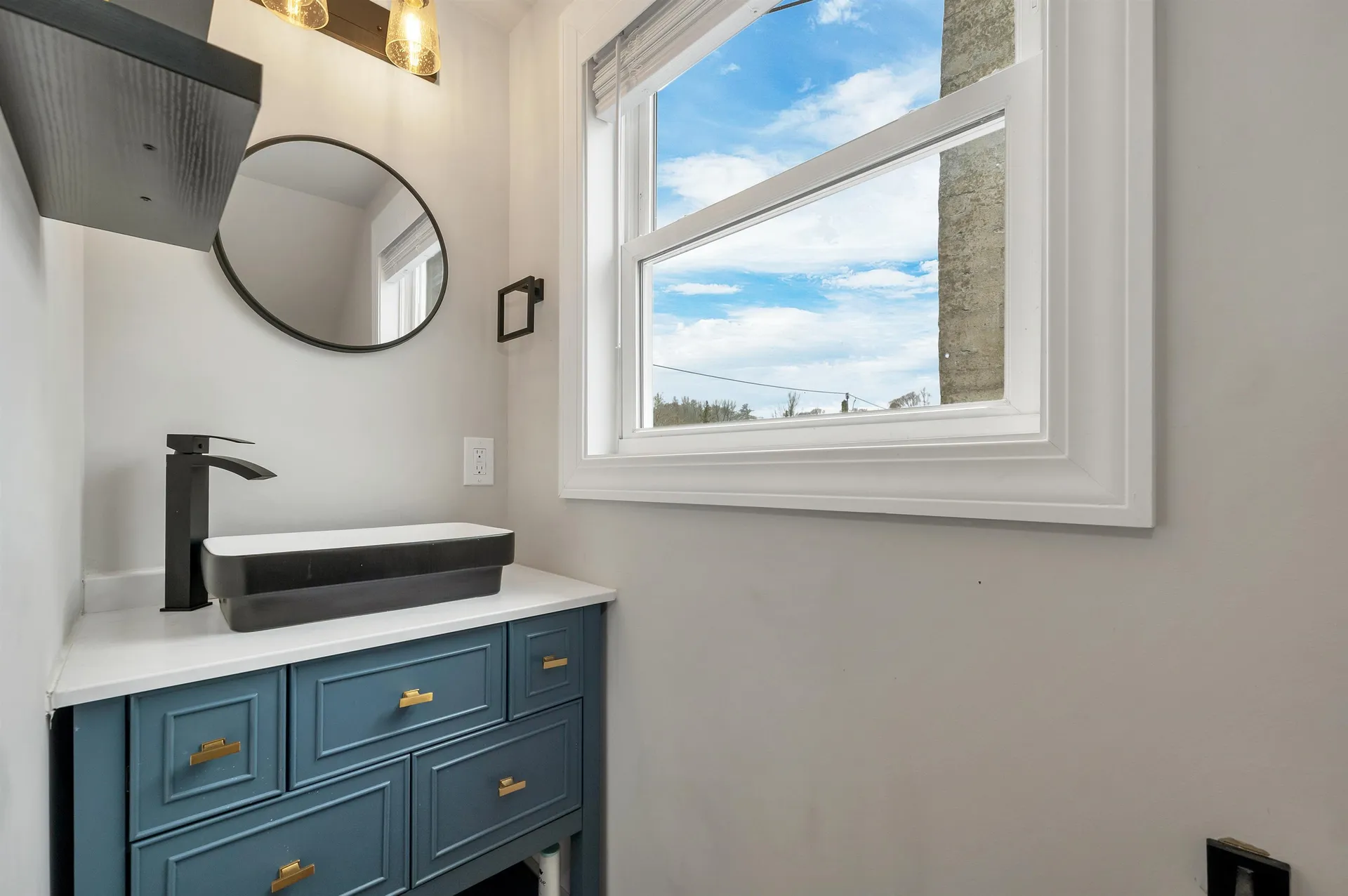 41-43 Franklin Street Somersworth NH 03878